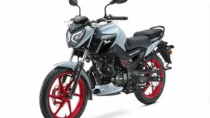 Tin xe hot 28/10: Ra mắt ‘tân binh’ côn tay đẹp lấn át Yamaha Exciter, giá rẻ hơn cả Honda Future 