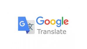 Google thêm ngôn ngữ vào nền tảng dịch thuật, hàng triệu người châu Phi được kết nối