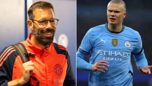 Lịch thi đấu bóng đá hôm nay: MU đại thắng hậu chia tay Ten Hag; Man City thua sốc tại Carabao Cup?