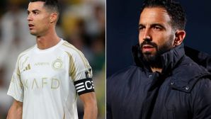 Tin chuyển nhượng trưa 30/10: Al Nassr thanh lý HĐ Ronaldo; HLV Amorim chốt tân binh đầu tiên cho MU