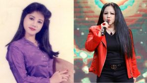 ‘Chị đẹp’ 2-3 ngày lại mua 1 cây vàng, bầu show phải xếp hàng mời đi hát, cát xê đổ đống thuê người về đếm