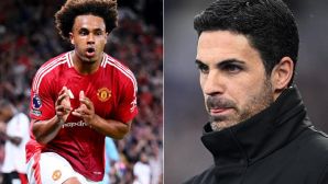 Chuyển nhượng Ngoại hạng Anh 7/11: Man United đồng ý bán Zirkzee; Mikel Arteta rời Arsenal?