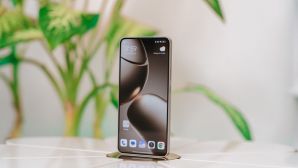 Review điện thoại Xiaomi 14T sau hơn 1 tháng ra mắt