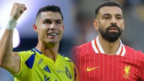 Tin bóng đá quốc tế 7/11: Salah xác nhận chia tay Liverpool; Ronaldo gia nhập Al Hilal thay Neymar?