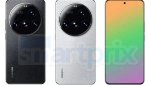 Hé lộ camera của kẻ hủy diệt iPhone 16 Pro Max, ống kính tele 200MP, Galaxy S24 Ultra cũng lép vế