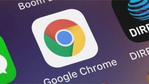 Chrome ra mắt tính năng mới: Hữu hiệu cho người dùng tìm kiếm thông tin