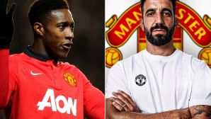 Tin MU hôm nay 15/11: Man United chiêu mộ 'siêu hậu vệ'; Danny Welbeck trở lại MU?