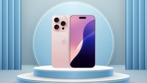 Thay đổi mới toanh ‘đỉnh nóc kịch trần’ của iPhone 18: Trang bị camera góc rộng, team sống ảo sẽ mê tít