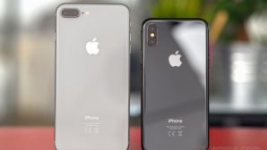 iPhone X chưa đầy 3 triệu, màn OLED tai thỏ, camera zoom quang 2x còn hơn cả iPhone 16