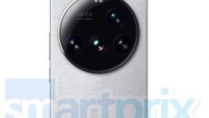 Xiaomi 15 Ultra sở hữu camera độc nhất trong thế giới smartphone, khiến iPhone phải khiếp sợ!