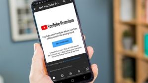 Người dùng YouTube Premium nổi giận