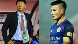 Quang Hải nhận món quà lớn trước AFF Cup 2024, trụ cột ĐT Việt Nam có thêm đặc quyền?