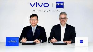 vivo cùng ZEISS thay đổi cuộc chơi trên nhiếp ảnh di động, với công nghệ chân dung độc quyền