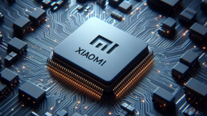 Xiaomi nhập cuộc đường đua sản xuất chip riêng, Apple và Google lo ngại bị soán ngôi vương 