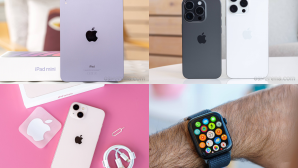 Đây là danh sách 15 thiết bị Apple bị ngừng sản xuất năm 2024, có cả iPhone 15 Pro và iPhone 15 Pro Max cực hot