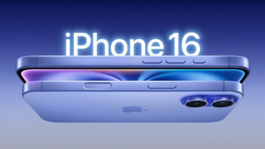 iPhone 16 gây thất vọng tràn trề, thua loạt đối thủ cùng phân khúc vì lý do này