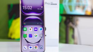 OPPO Reno12 Pro giá rẻ, ngoại hình đẹp, nhiếp ảnh hàng đầu càn quét phân khúc cao cấp, xô đổ Galaxy S24 Ultra