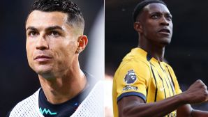 Lịch thi đấu bóng đá hôm nay: Ronaldo tạo địa chấn tại Al Nassr; BXH Ngoại hạng Anh có bất ngờ?