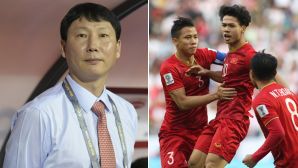 Đội hình dàn sao ĐT Việt Nam lỡ hẹn với AFF Cup 2024: Trò cưng HLV Park Hang-seo gây tiếc nuối