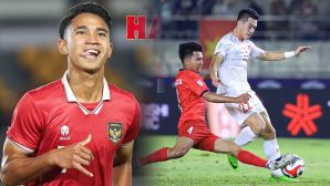 Bảng xếp hạng AFF Cup 2024 mới nhất: ĐT Việt Nam ra quân thuận lợi; Indonesia thắng nhọc