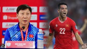 ĐT Việt Nam nhận phán quyết từ AFC, HLV Kim Sang Sik gặp khó ở giải châu Á