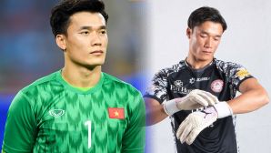 Công thần ĐT Việt Nam chính thức chốt bến đỗ mới tại V.League khiến người hâm mộ ngỡ ngàng