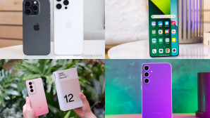 Tin công nghệ trưa 17/12: OPPO Reno12 giảm giá, iPhone 16 Plus giảm sâu, Galaxy S23 FE giá rẻ, Redmi Note 13 Pro cực rẻ