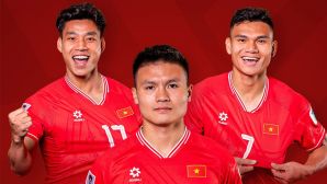 Bảng xếp hạng AFF Cup 2024 mới nhất: ĐT Việt Nam giành vé sớm; Lào bất ngờ tạo 'địa chấn'