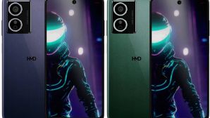 Huyền thoại tái hiện Nokia Lumia tái xuất, thiết kế cực ngầu, camera 108MP hơn cả iPhone 16 Pro Max