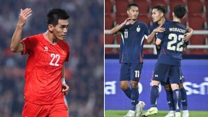 AFF Cup công bố thay đổi lớn sau 14 năm, ĐT Việt Nam được mở đường giành lại ngôi vương Đông Nam Á