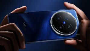 Đây là quái vật vivo X200 Ultra: Camera siêu khủng 200MP, thách thức Xiaomi, Samsung