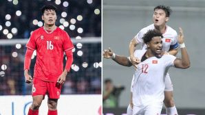 Tin nóng AFF Cup hôm nay 27/12: ĐT Việt Nam nhận phán quyết khó tin; Nguyễn Xuân Son lập công lớn