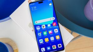 Xiaomi 13 Lite giá rẻ hủy diệt vua tầm trung Galaxy A55 5G, màn cong đẹp ngang Galaxy S23 Ultra