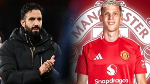 Tin chuyển nhượng sáng 3/1: Man United thanh lý 5 ngôi sao; Dani Olmo trên đường gia nhập MU