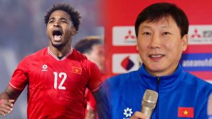 Xuân Son lập kỷ lục vô tiền khoáng hậu, ĐT Việt Nam chạm một tay vào chức vô địch AFF Cup 2024 