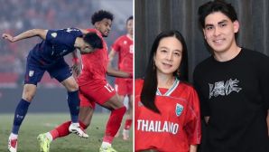 Bất lực trước Xuân Son, LĐBĐ Thái Lan gấp rút nhập tịch sao châu Âu ngay sau chung kết AFF Cup 2024