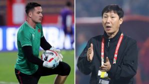 Bị gạch tên ở chung kết AFF Cup 2024, Filip Nguyễn phản ứng bất ngờ sau trận thắng của ĐT Việt Nam