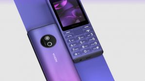 Bảng giá điện thoại Nokia tháng 01/2024: Giảm mạnh nhiều mẫu, Nokia 3210 4G giảm rẻ như bèo