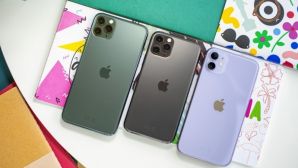 Bảng giá iPhone 11 tháng 1/2025: Tổng lực xả kho, iPhone 11 rẻ như cho, iPhone 11 Pro Max cực dễ mua