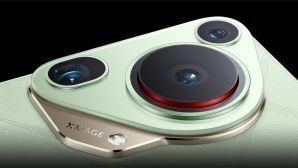 Huawei sắp ra mắt vua camera chụp xa, cảm biến 50MP lớn nhất thị trường, hủy diệt Galaxy S24 Ultra