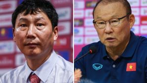 ĐT Việt Nam nhận mệnh lệnh từ HLV Park Hang-seo, đặt mục tiêu khó tin sau AFF Cup 2024