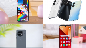 Tin công nghệ tối 7/1: OPPO Reno 13 F ra mắt, OnePlus 13 Mini rò rỉ, iPhone 14 Plus cực rẻ, Redmi Note 13 Pro 4G giá rẻ