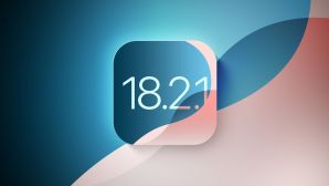 iOS 18.2.1 tung ra, bản cập nhật nhỏ thay đổi lớn, fix loạt lỗi bảo mật nghiêm trọng, lag bàn phím, hao pin