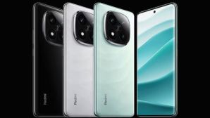 ‘Vua phân khúc tầm trung’ Redmi Note 14 Pro+ 5G đe dọa vị thế của Samsung Galaxy A55 và OPPO Reno13 F 5G