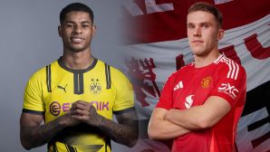 Tin chuyển nhượng sáng 18/1: Man United tiến gần đến Viktor Gyokeres; Rashford chốt bến đỗ mới?