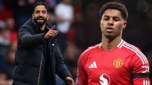 Tin chuyển nhượng sáng 20/1: Rashford trên đường rời Man United; MU chia tay cầu thủ đầu tiên?