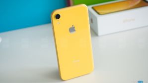 Quên iPhone SE 4 đi, iPhone XR cũng giống đến 90% nhưng giá chỉ hơn 4 triệu, trang bị vẫn ngon đét