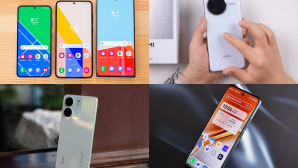 Tin công nghệ tối 21/1: Bảng giá Galaxy S23 cận Tết, Redmi K80 Pro rẻ như bèo, Redmi 13C siêu rẻ, Galaxy S23 đại hạ giá