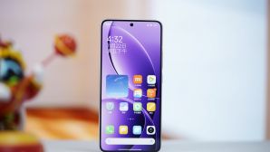 Redmi K80 Pro tại Việt Nam giá rẻ như bèo cận Tết, ngang iPhone 13 nhưng đè đầu cả Galaxy S24 Ultra