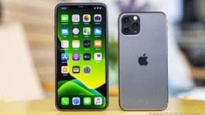 iPhone 11 Pro Max giá Tết siêu rẻ camera 3 mắt, màn OLED dùng cơ bản vẫn thích như iPhone 16 Pro Max